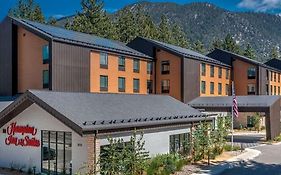 Econo Lodge Heavenly Village Area South Lake Tahoe Ca